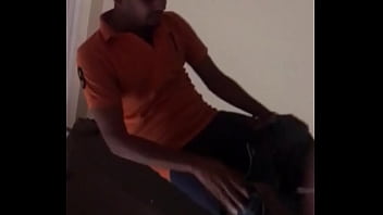 Straight Indian Muslim Guy Returns For More