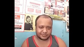 Passionate Desi Men Seeking Intimate Connections