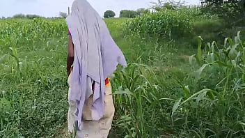 Hot Desi Bhabhi Hardcore Fuck In Latest Indian Sex Videos