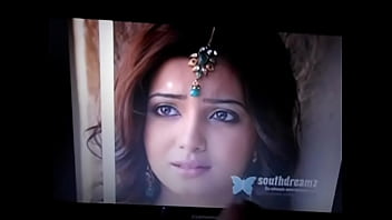 Bollywood Beauty