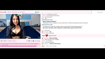Hot Live Sex Shows Online