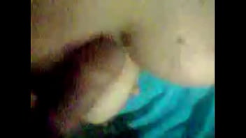 Desi Couples Passionate Love Making With Intimate Dirty Talk