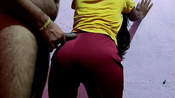 Desi Boy Fucks Desi Girl Passionately