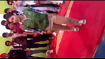 Wild Desi Lust Unleashed