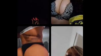 Bouncy Clap Ig Live