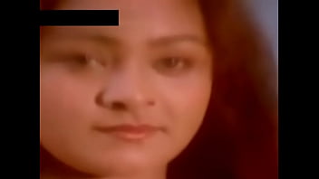 Indian Hot Sex Scene From 2010
