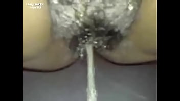 Kerala Aunty’s Sensual Bath Ritual