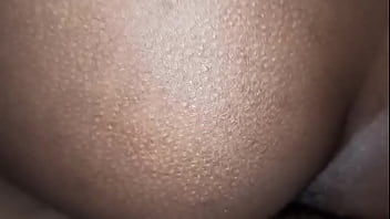 Horny Desi Guy Craving Thick Cock