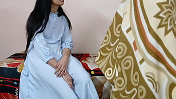 Government Hospital Nurse Hot Hd Hindi Adult Film With Clear Sound