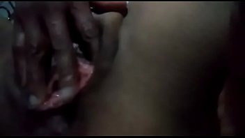 Indian Girl Pleasures Herself To A Wet Climax