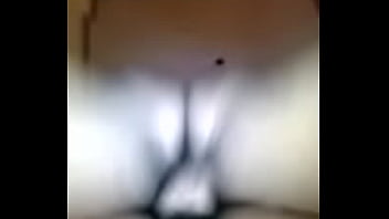 Wild Indian Fuck Session With My Naughty Neighbor