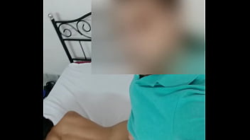 Desi Delhi Guy Fucks And Fucks Hard