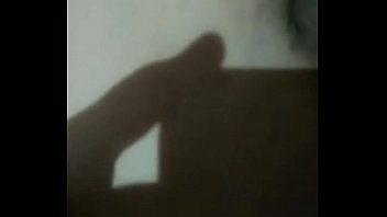 Hot Live Sex Just 5 Minutes Ago