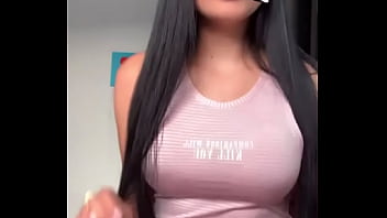 Hot Bigo Live Show Tonight