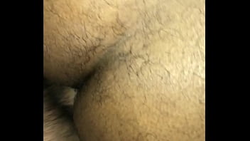 Passionate Encounter Between Chinese And Indian Lovers