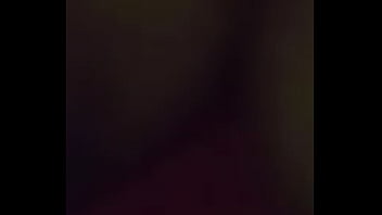 Passionate Indian Couple Making Love In Hindi