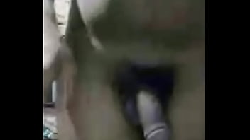 Sexy Indian Hunk