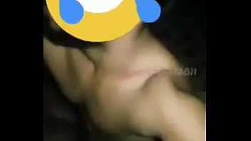 Hot Desi Jaat Stud Pounds His Curvy Step Cousin Hard