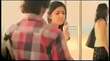 Punjabi Hot Romance