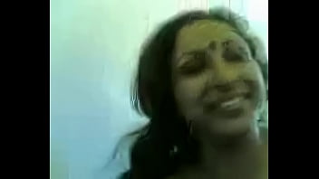 Sensual Indian Bhabhi’s Wild Ride, Home Pleasure, Intimate Affair