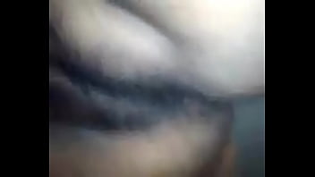 Passionate Encounter With A Mature Indian Woman And Her Lover
