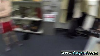 Passionate Indian Men Exploring Intimate Gay Desires