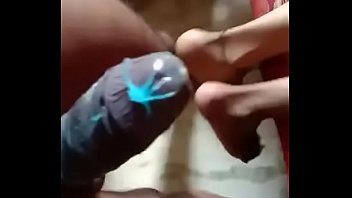 Hot Sex Videos