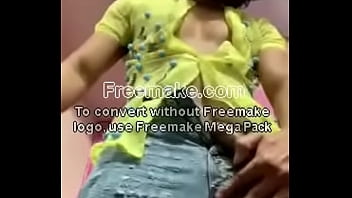 Passionate Desi Men Seeking Intimate Connections