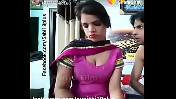 Seductive Whispers In Hindi