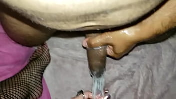 Deep Indian Anal Pov – Rough & Intense