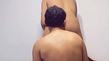Exotic Desi And Lankan Beauties