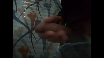 Desi Uncut Pleasure With A Young Indian Stud