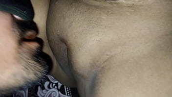 Passionate Indian Lovers In Steamy Affair