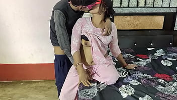 Sensual Bhabhi’s Big Ass Anal Pleasure With Soniya