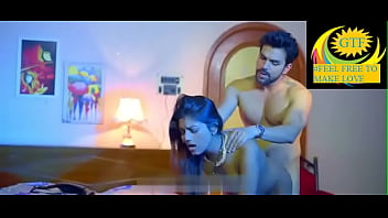 Passionate Night With Rishi And His Gorgeous Lover – Indian Romance Uncut
