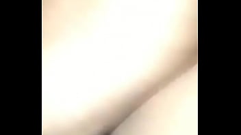 Wild Indian Porn Stars In Intense Hardcore Action
