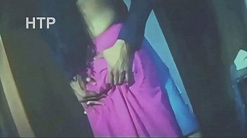 Seductive Mallu Aunty In Passionate Love Scenes