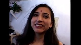 Double Penetration In Indian Anal Orgy