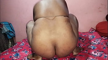 Indian Teen Student’s Wild Intimate Moments