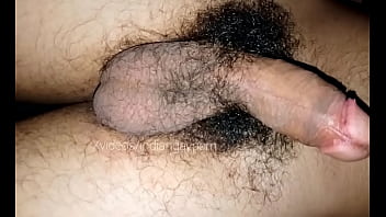 Playful Pleasures With My Sweetheart: Part 2