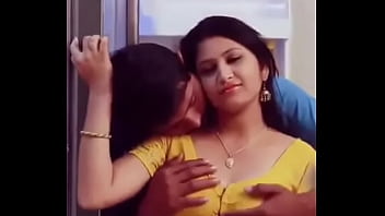 Passionate Desires In Indian Love Affairs