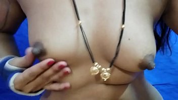 Shy Indian Girl’s First Time Pussy Experience