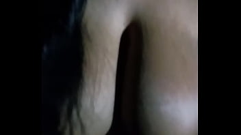 Sexy Indian Beauty