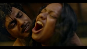 Indian Sex Videos