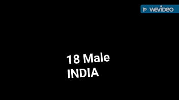 Horny Desi Babe Craves Pleasure