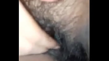 Hot Indian Passion
