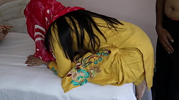 Hot Desi Lesbian Pussy Fucking In Hindi Sex Video