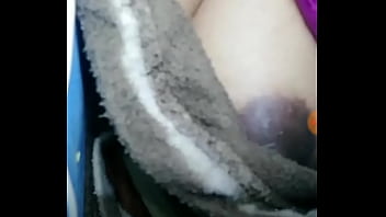 Hot Indian Babe Streaming Live On Insta