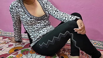 Passionate Desi Village Girl Enjoys Intimate Encounter With Lover