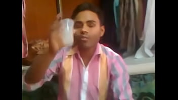 Hot Indian Lovemaking Video